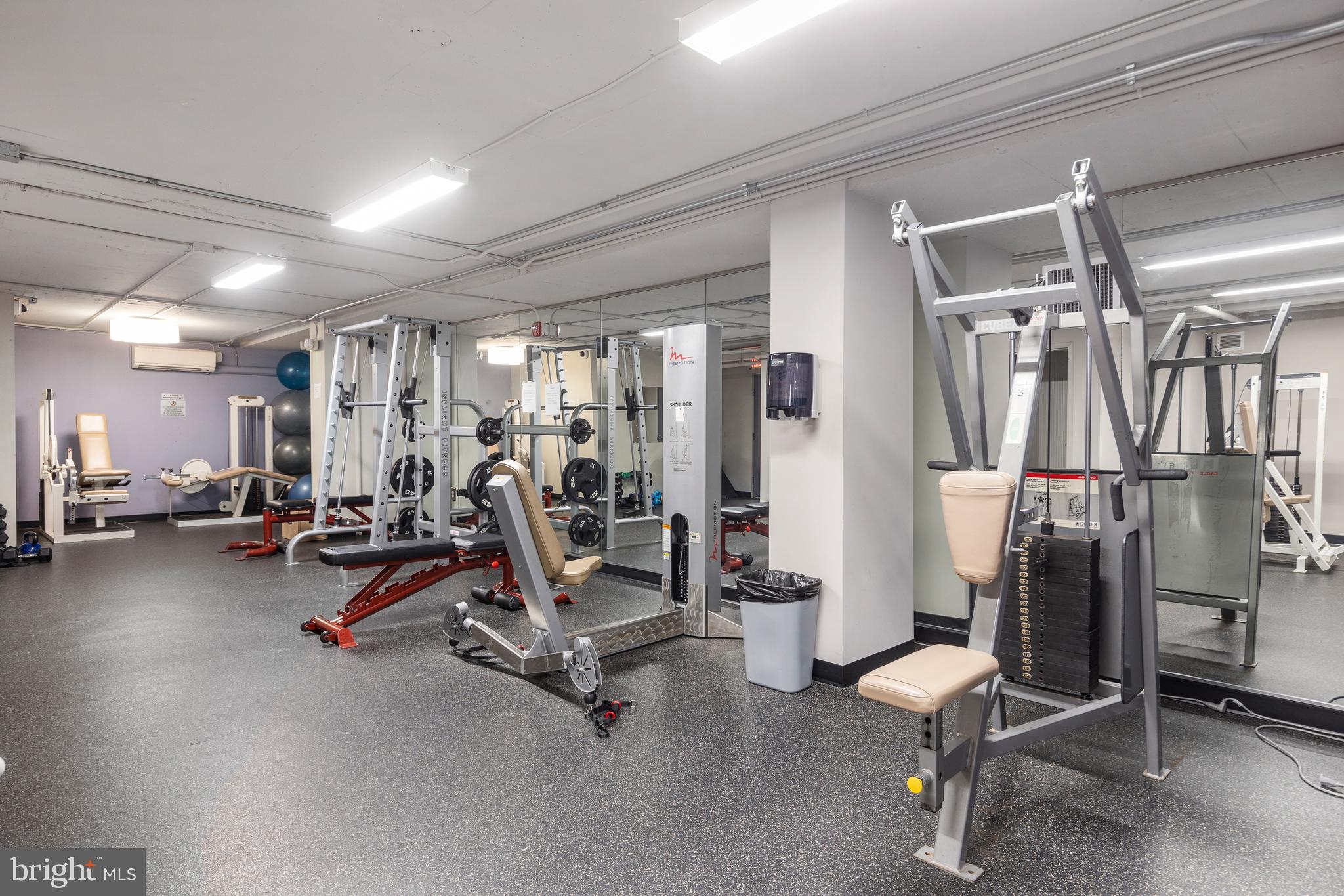 GROSVENOR PARK - Residential