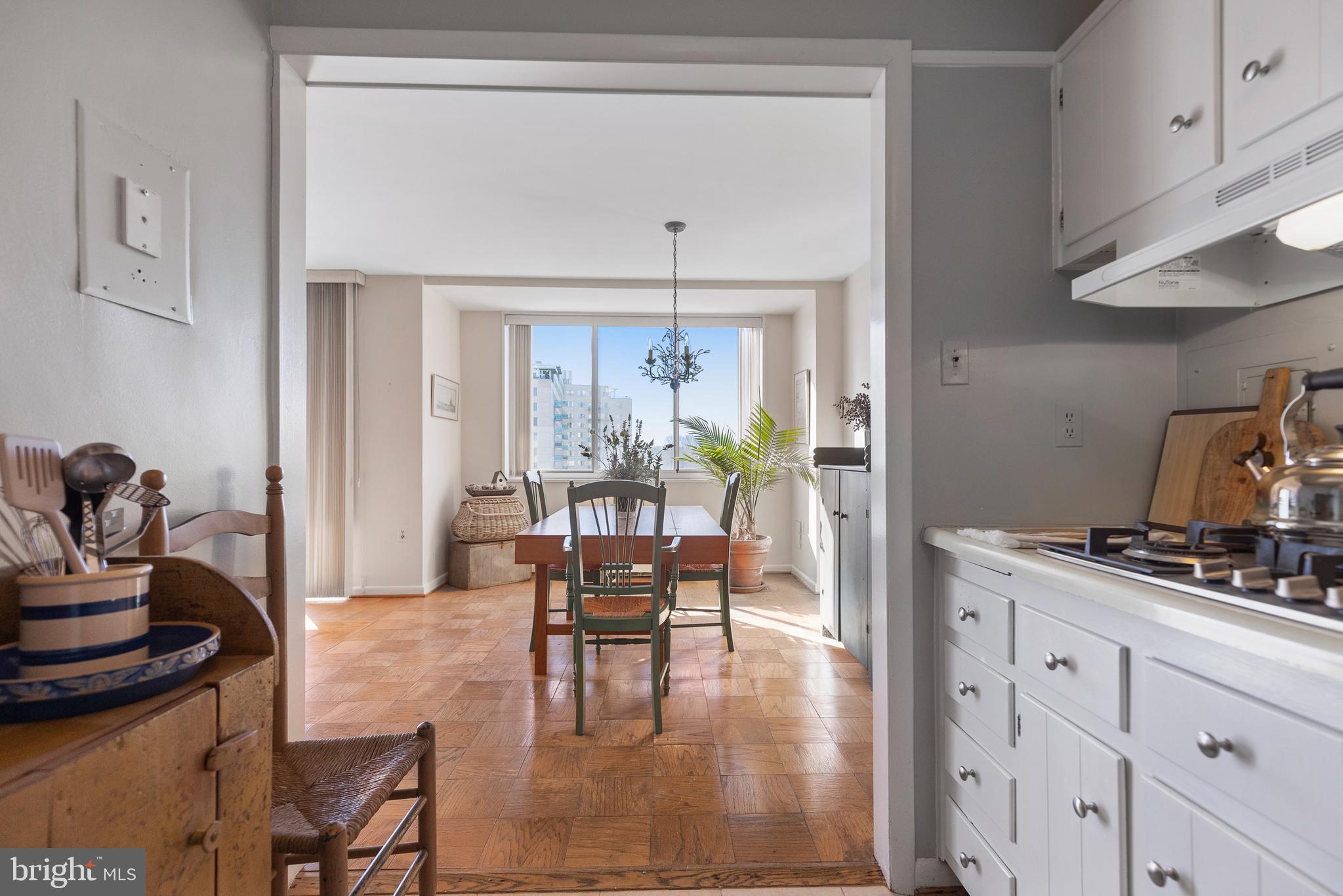 GROSVENOR PARK - Residential