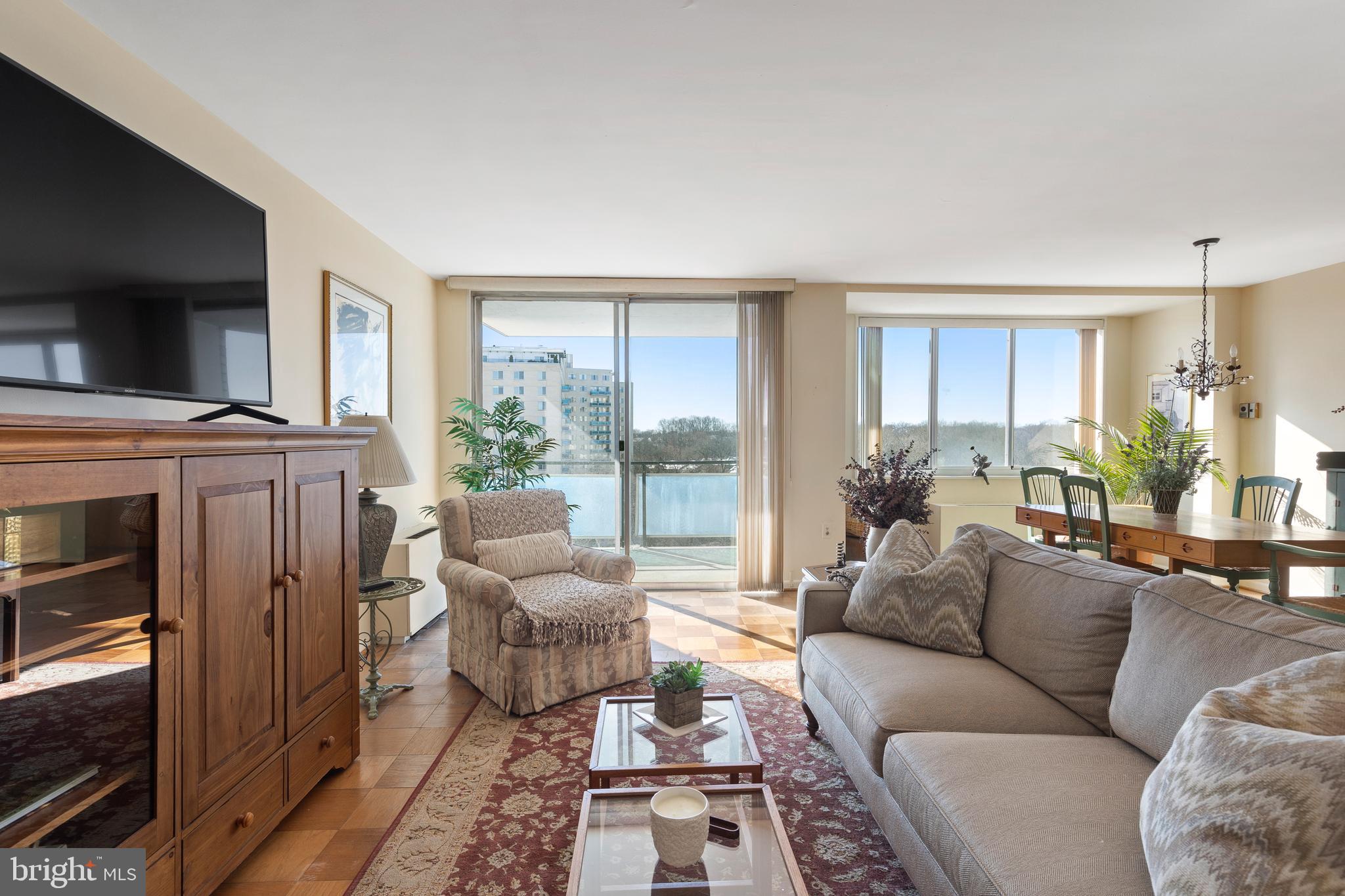 GROSVENOR PARK - Residential