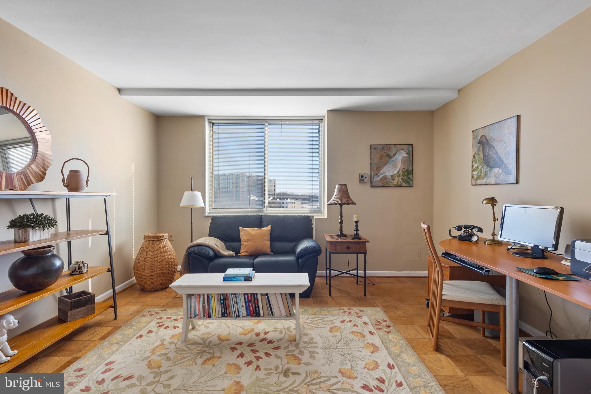 GROSVENOR PARK - Residential