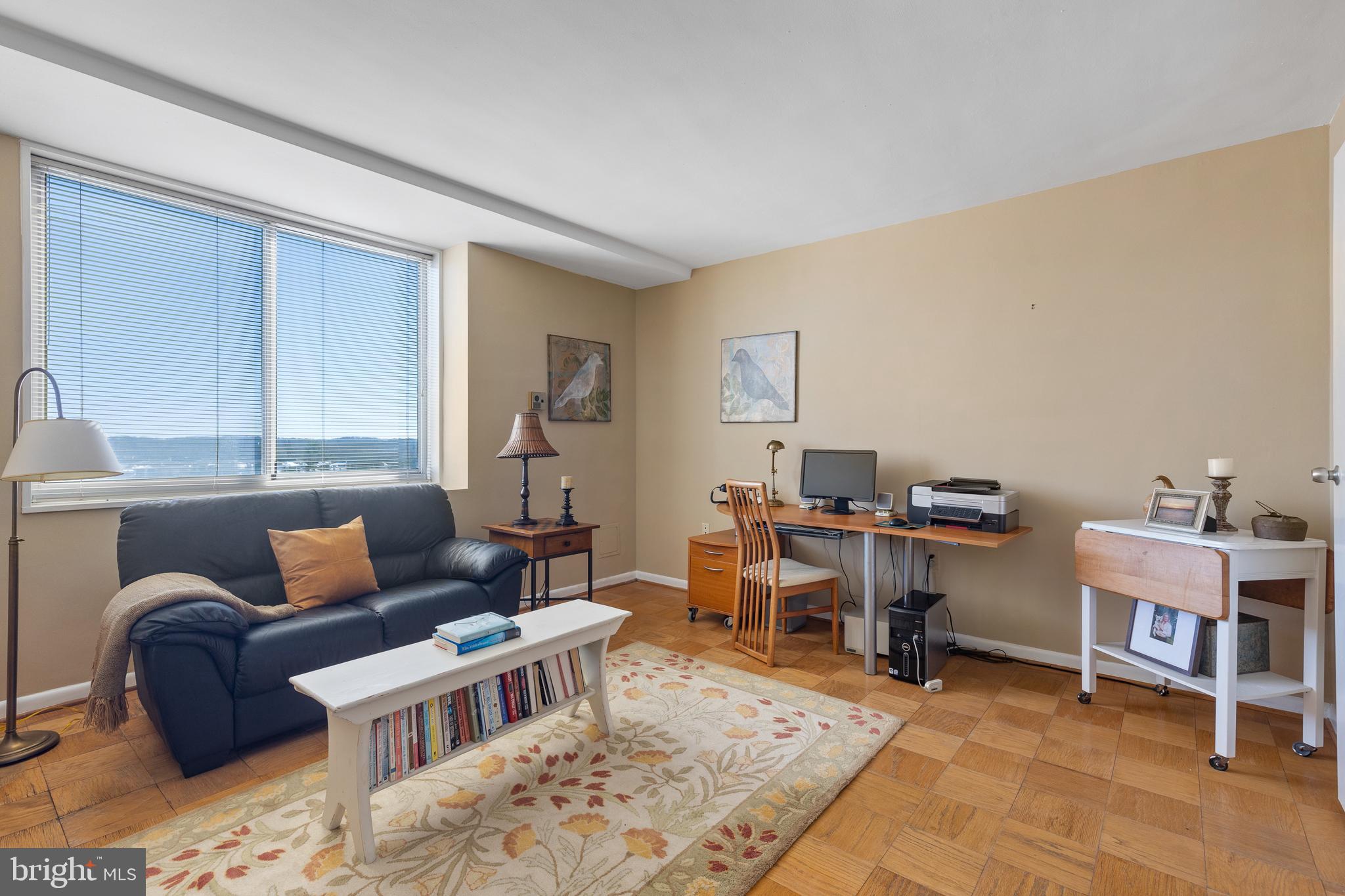 GROSVENOR PARK - Residential