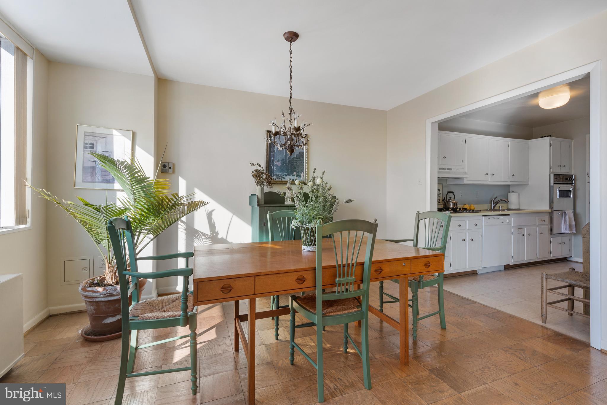 GROSVENOR PARK - Residential