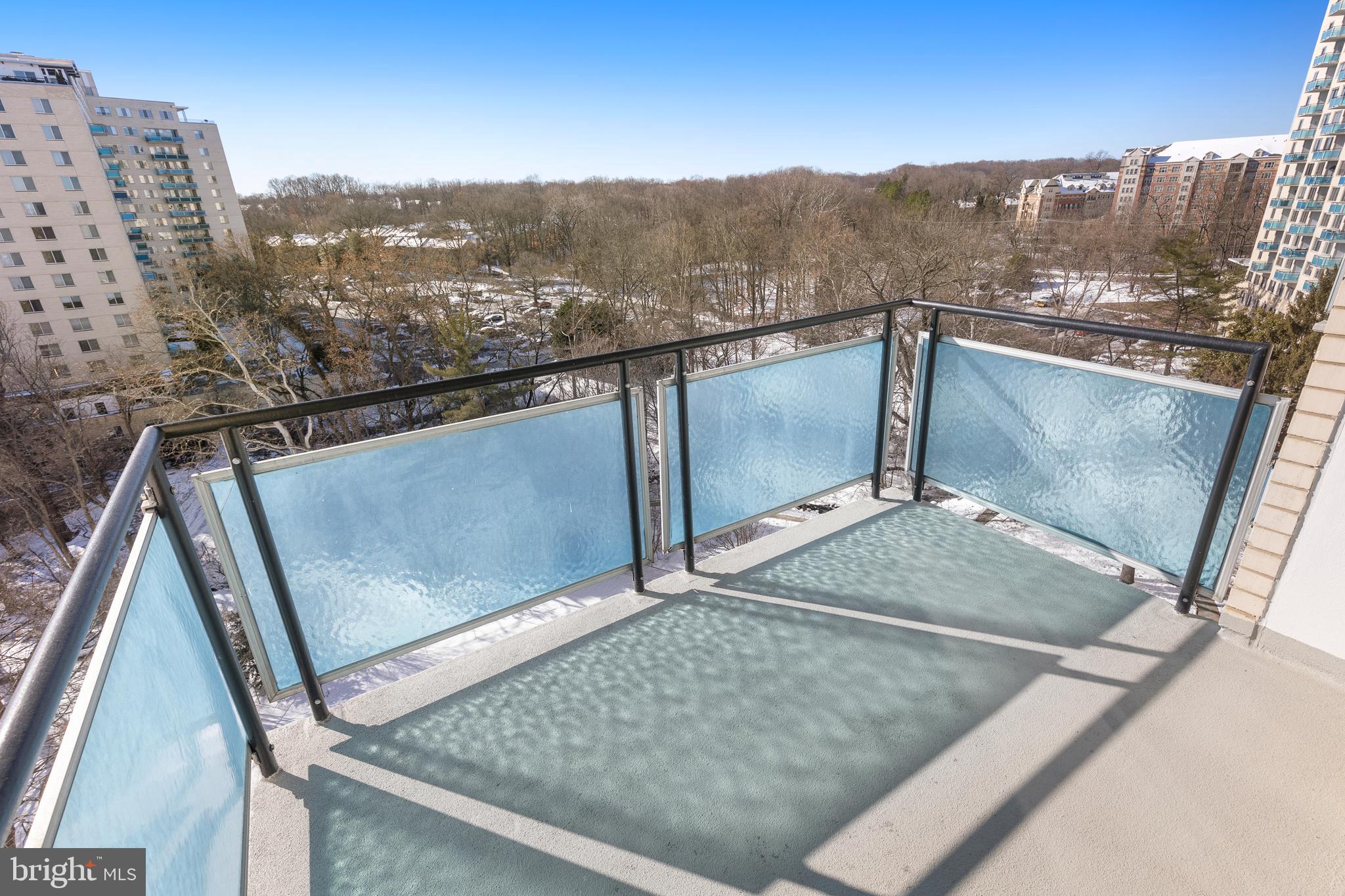 GROSVENOR PARK - Residential