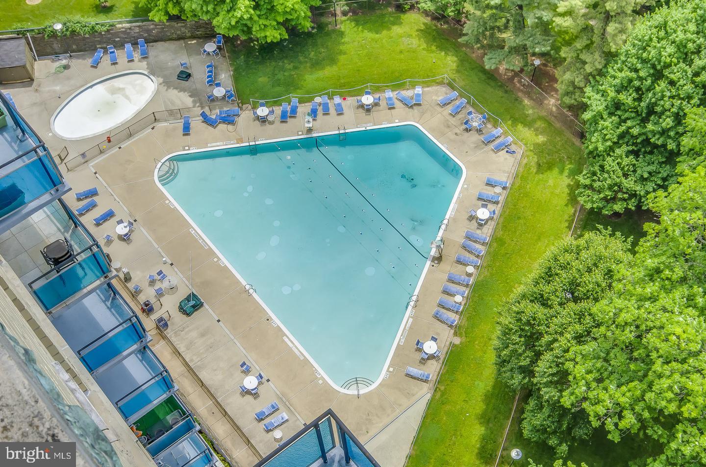 GROSVENOR PARK - Residential