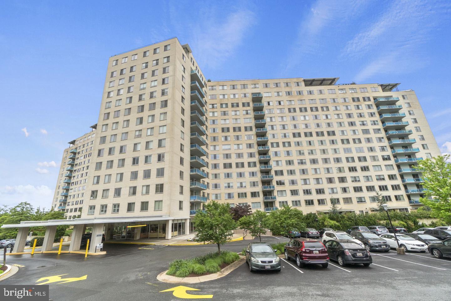 GROSVENOR PARK - Residential