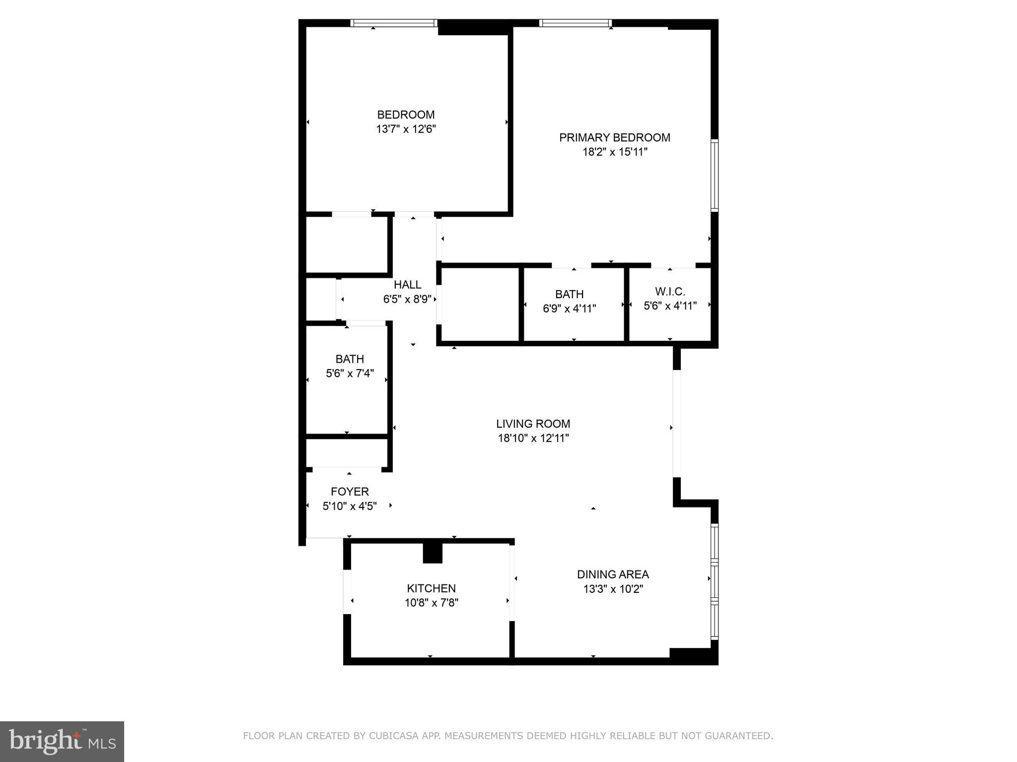 GROSVENOR PARK - Residential
