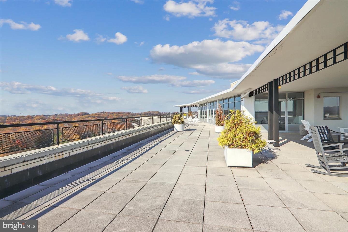 GROSVENOR PARK - Residential