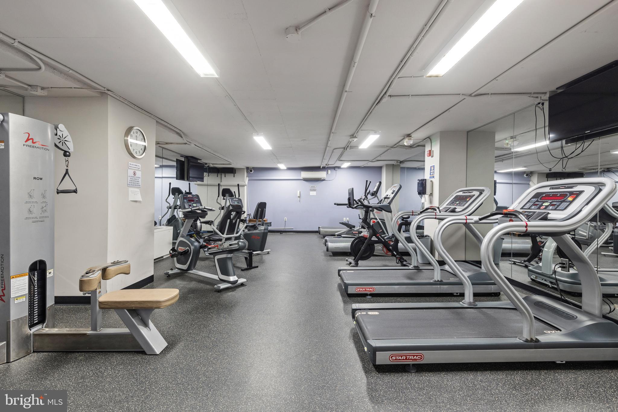 GROSVENOR PARK - Residential