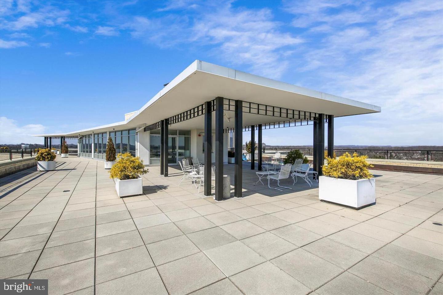 GROSVENOR PARK - Residential