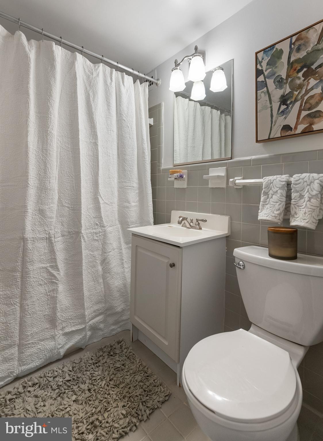 GROSVENOR PARK - Residential