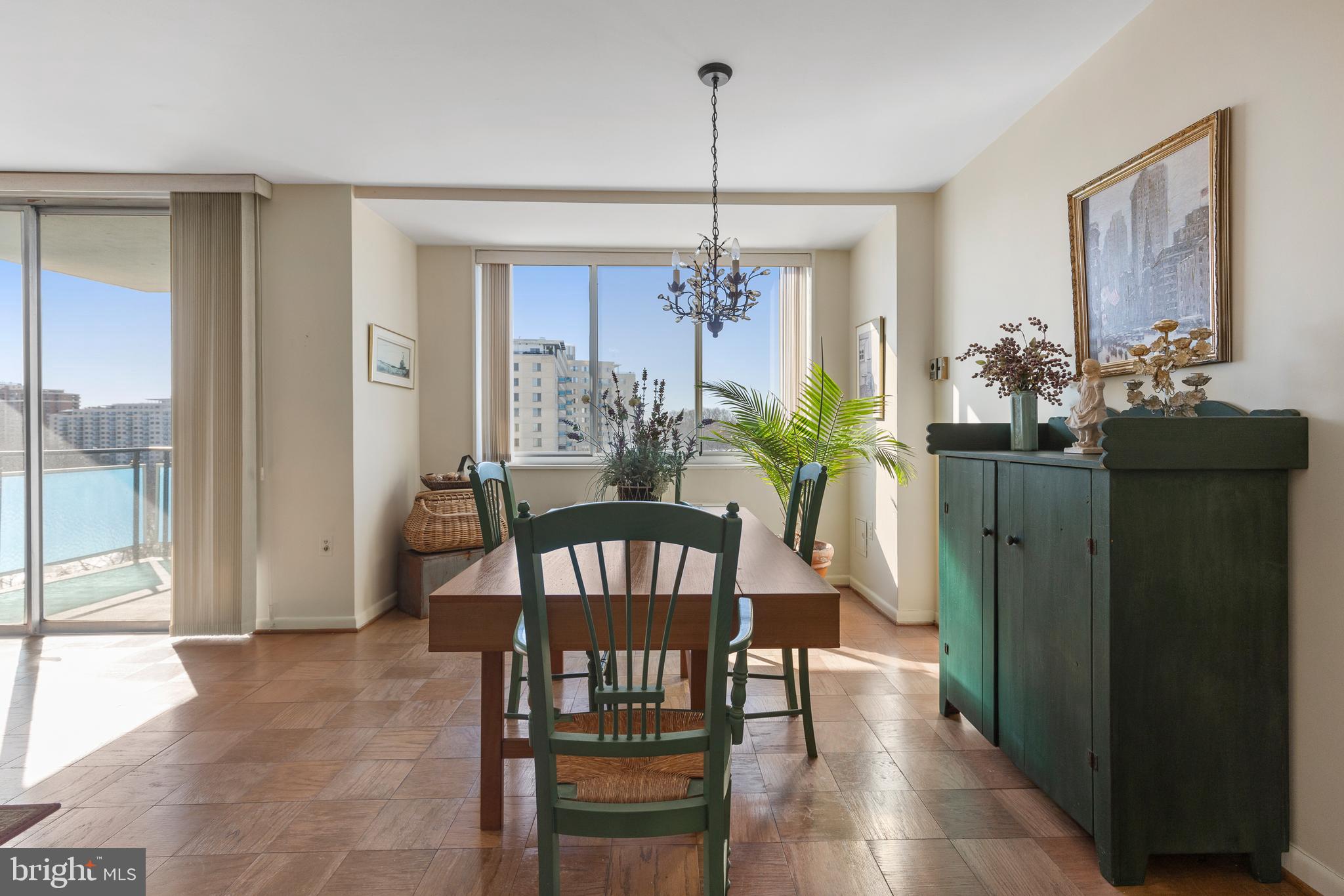 GROSVENOR PARK - Residential