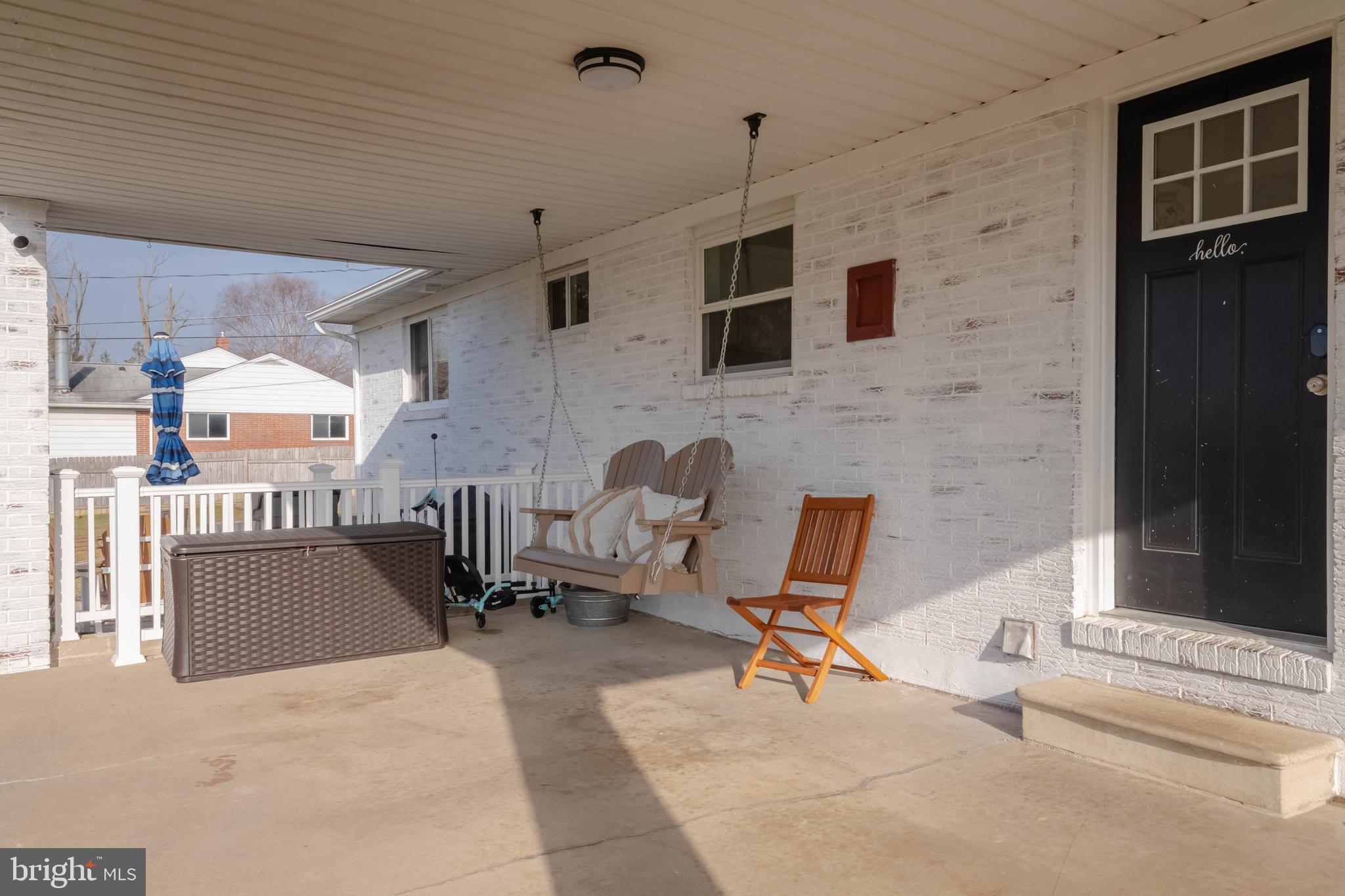 GREENRIDGE - Residential