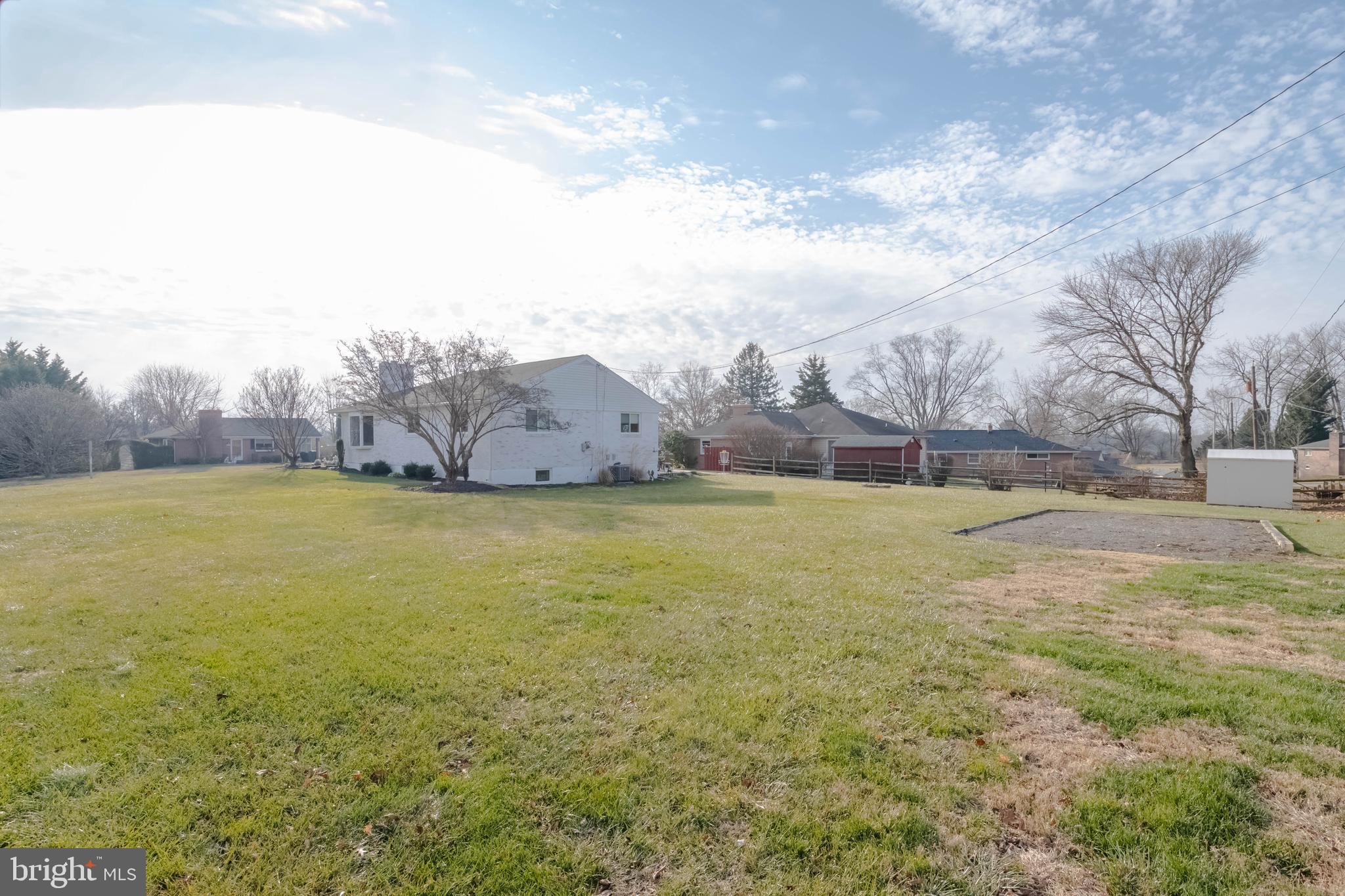 GREENRIDGE - Residential