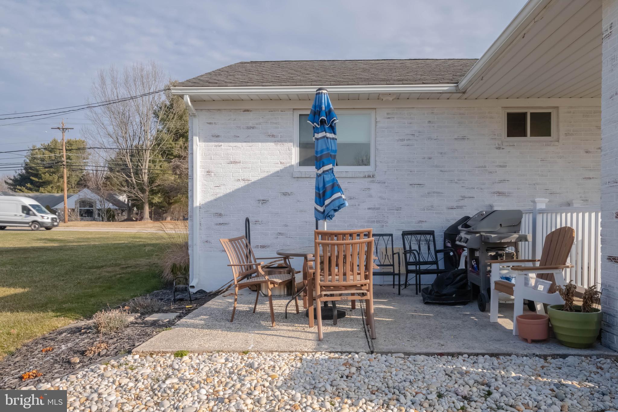 GREENRIDGE - Residential