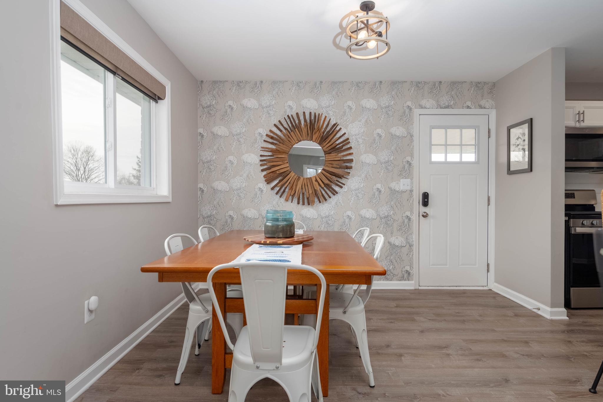 GREENRIDGE - Residential