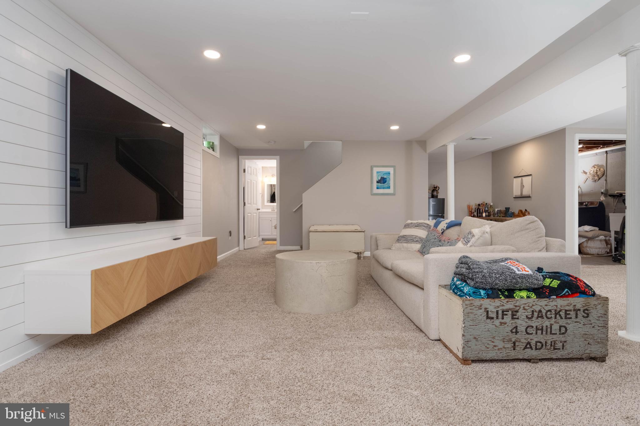 GREENRIDGE - Residential