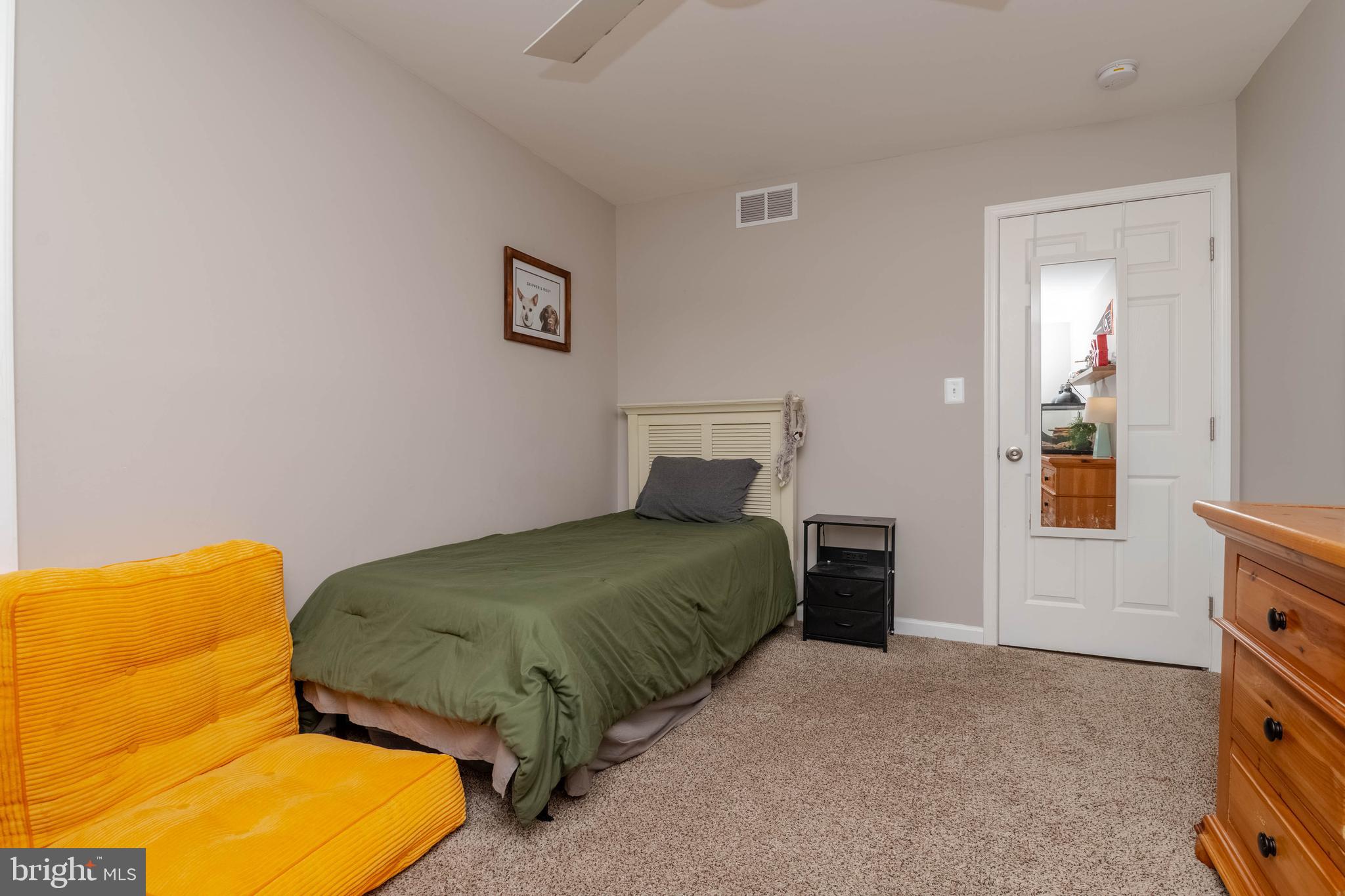 GREENRIDGE - Residential