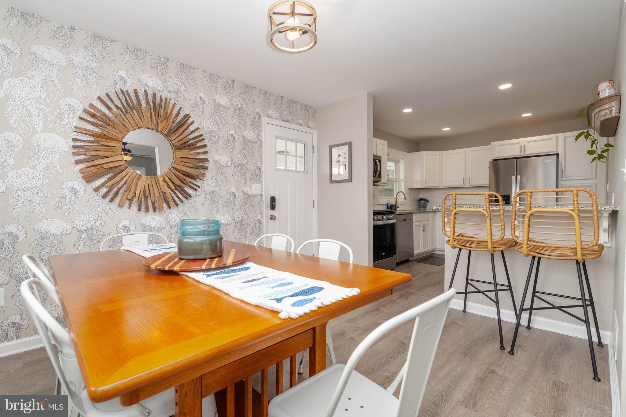 GREENRIDGE - Residential