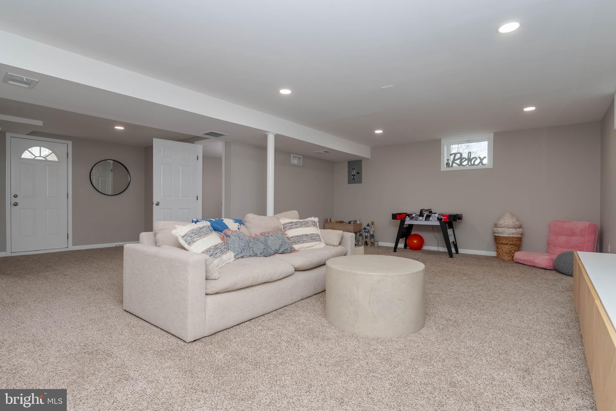 GREENRIDGE - Residential