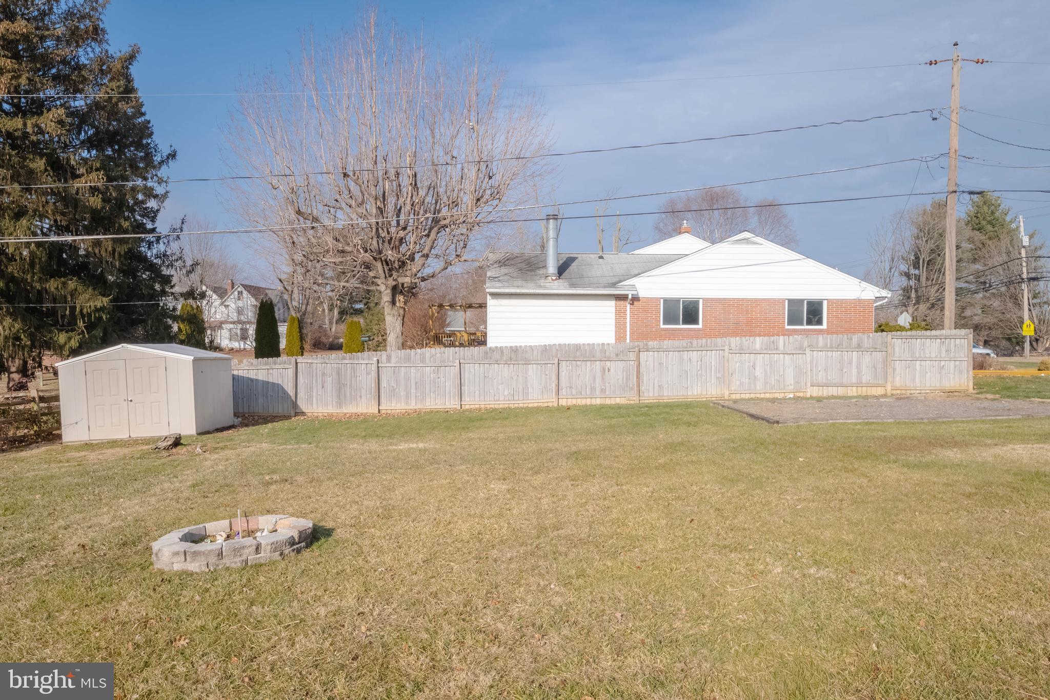 GREENRIDGE - Residential