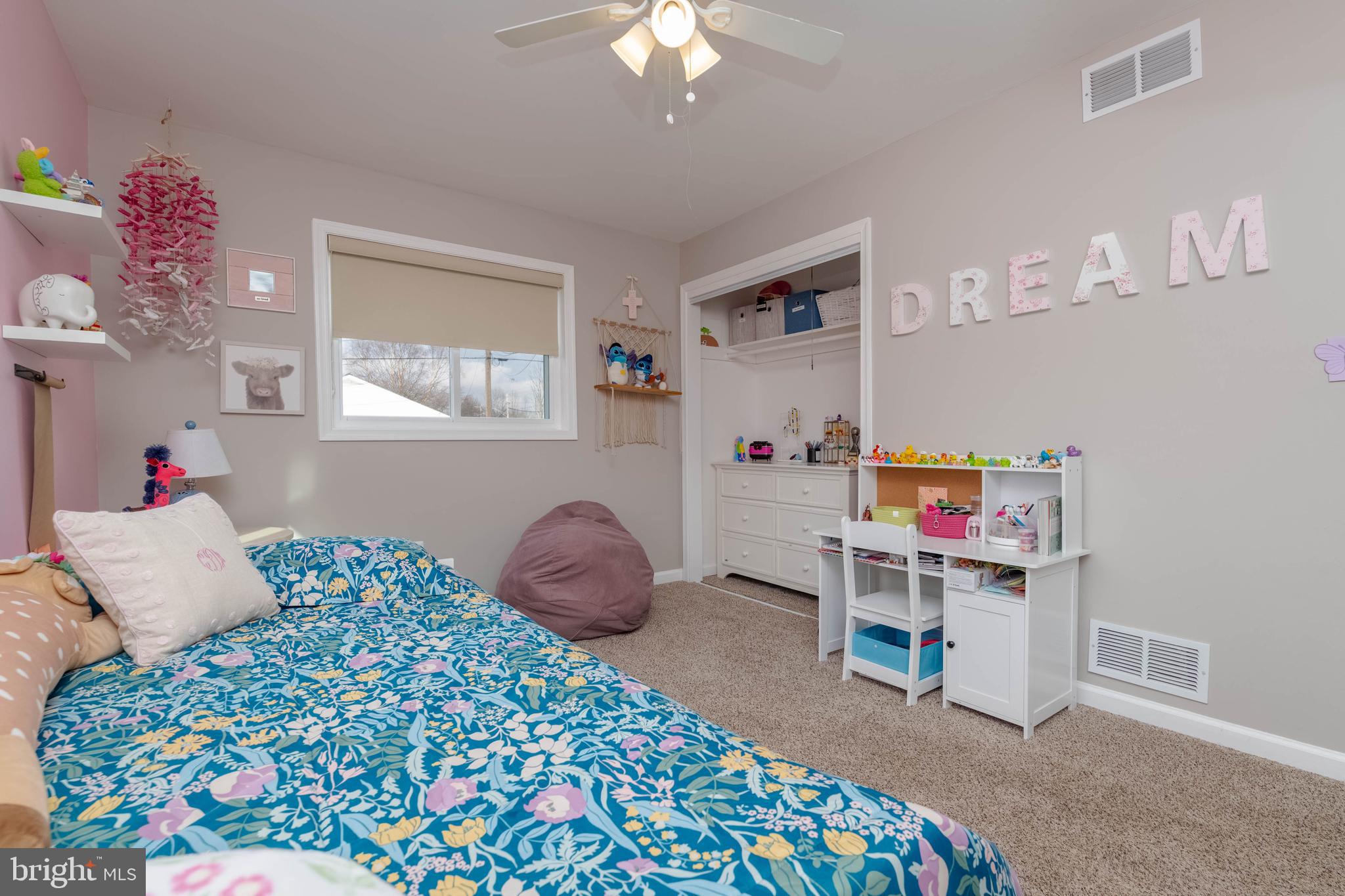 GREENRIDGE - Residential