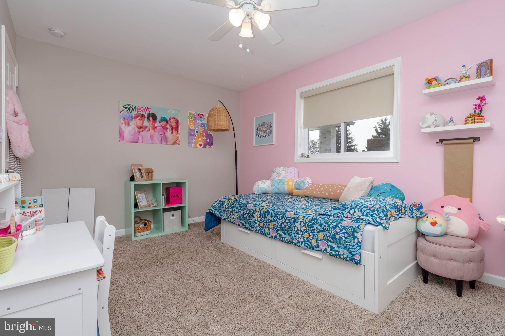 GREENRIDGE - Residential