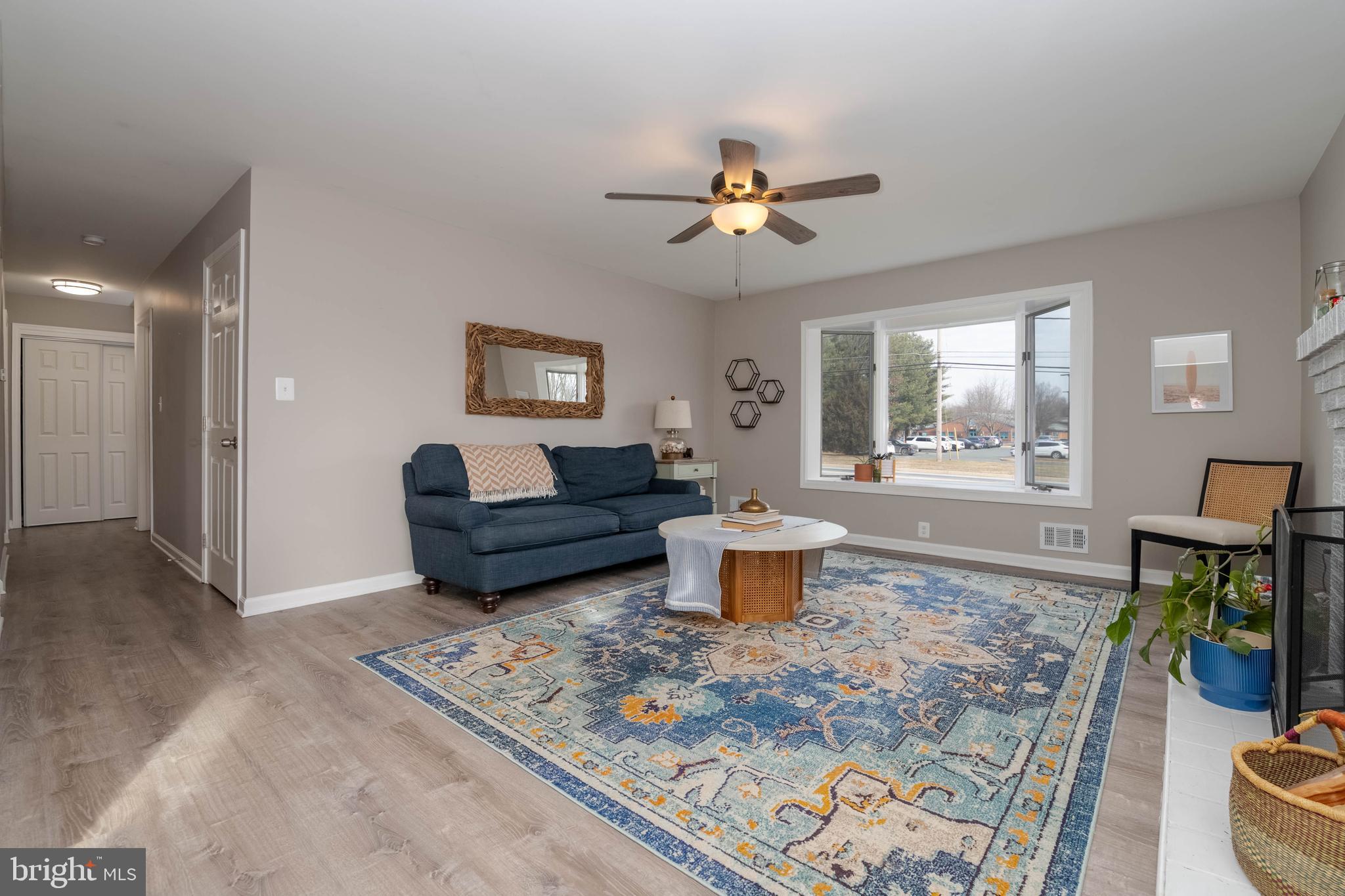 GREENRIDGE - Residential