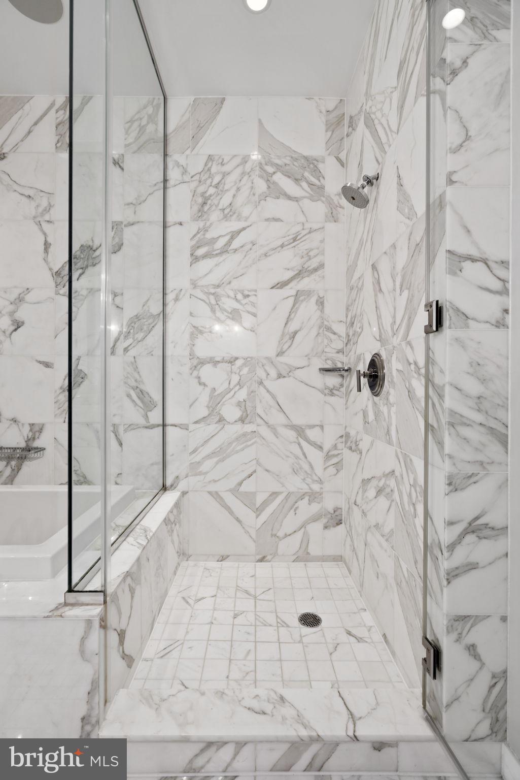 CENTER CITY - Residential