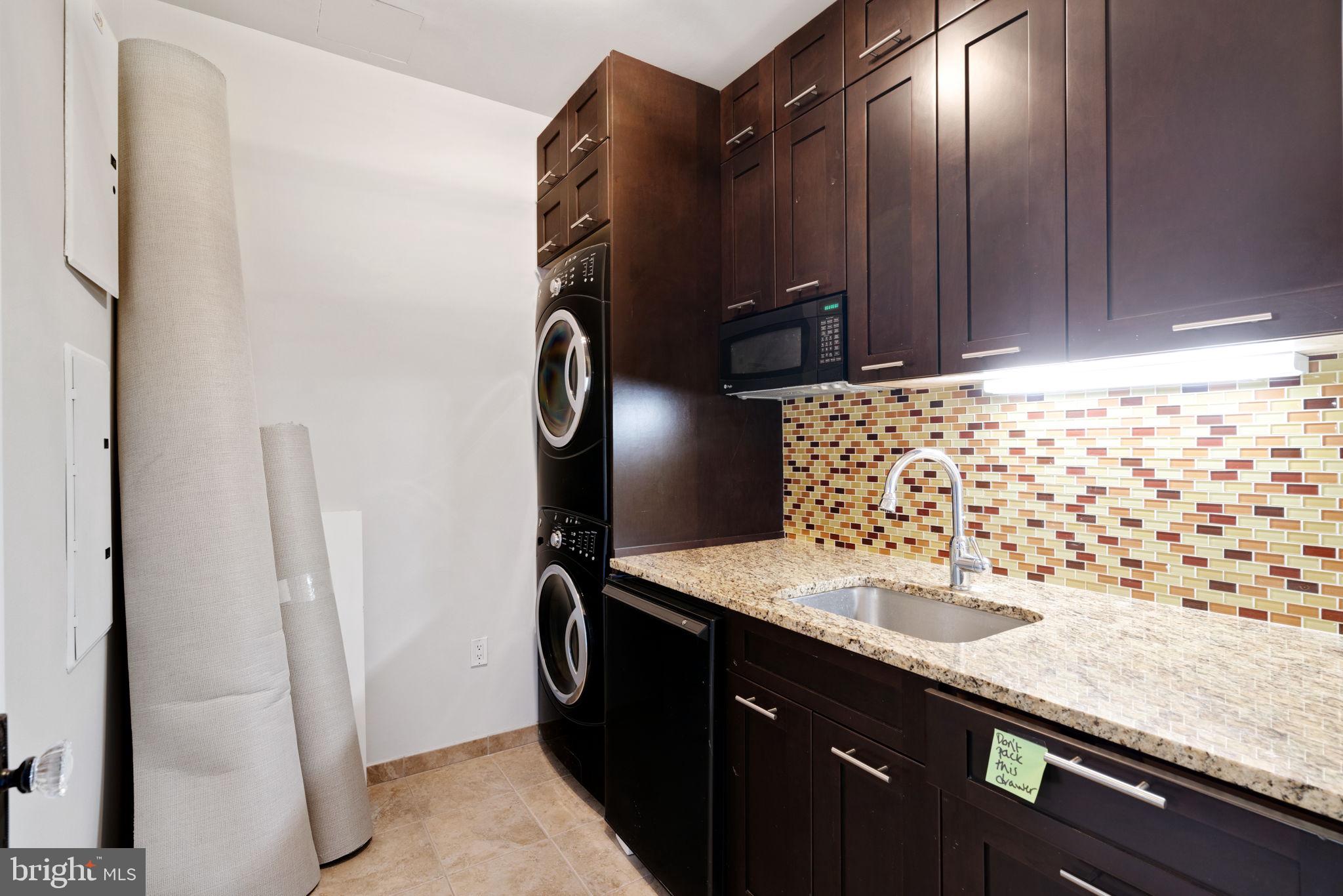 CENTER CITY - Residential