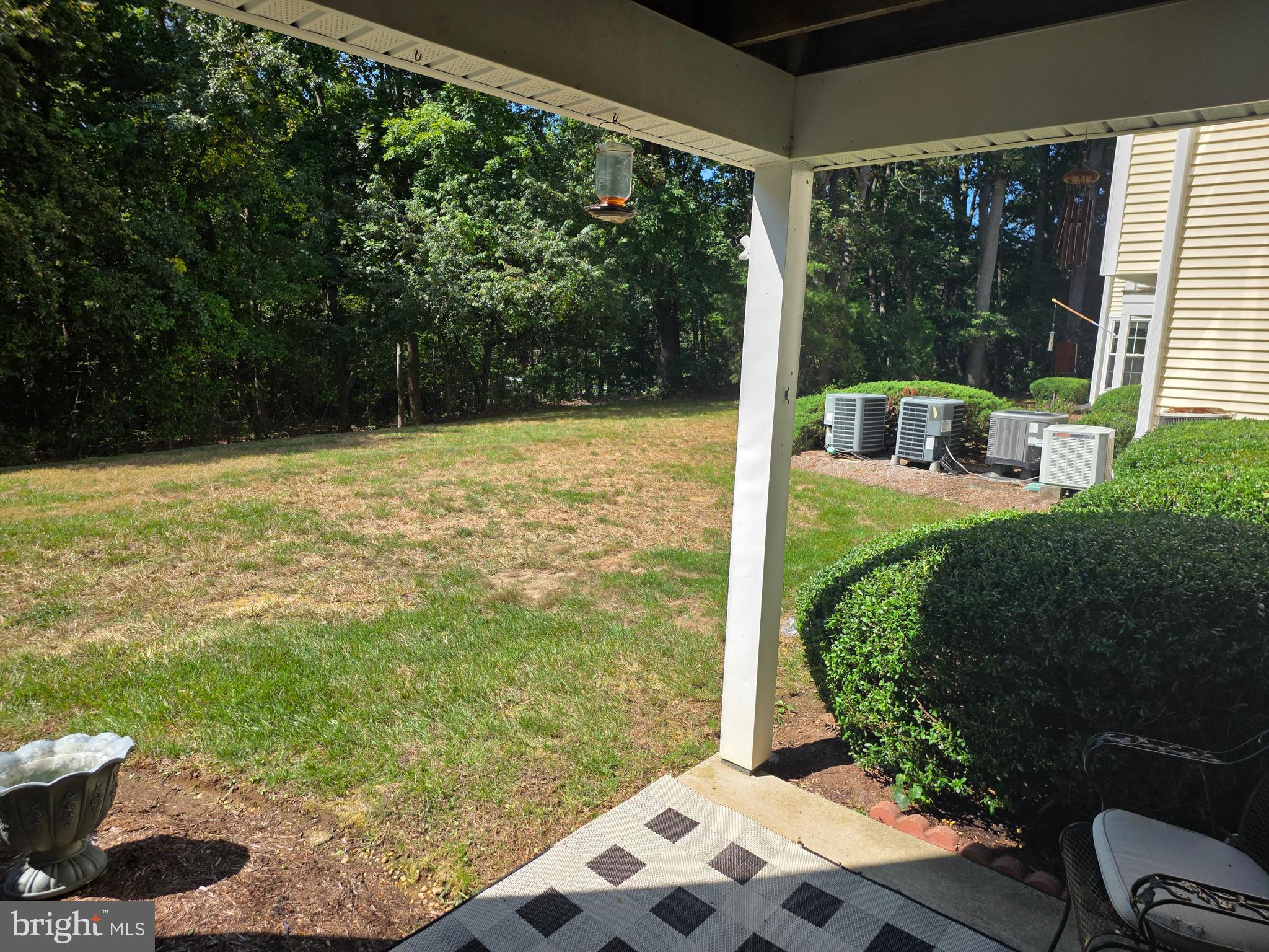 DORADO HILLS - Residential