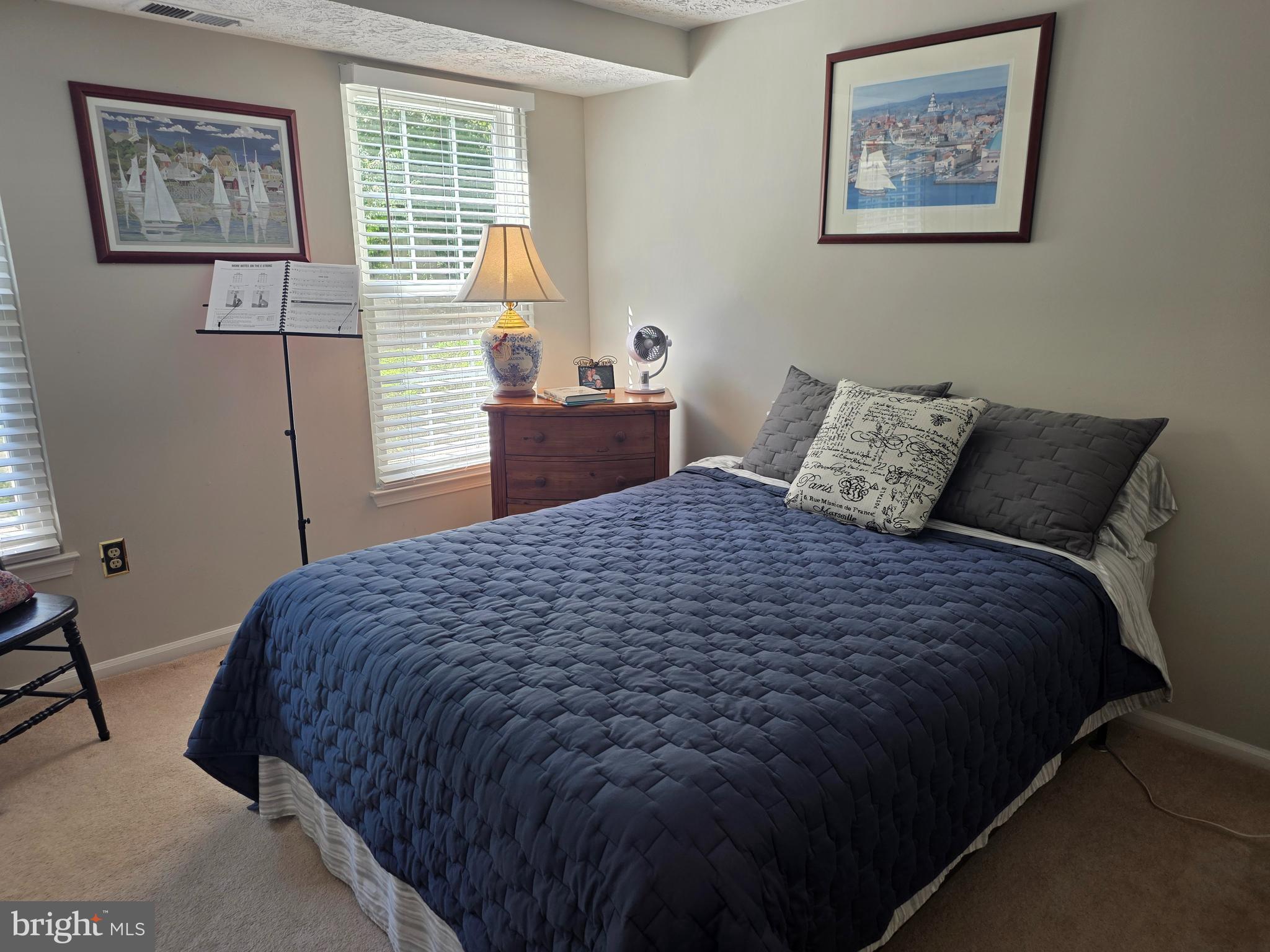 DORADO HILLS - Residential