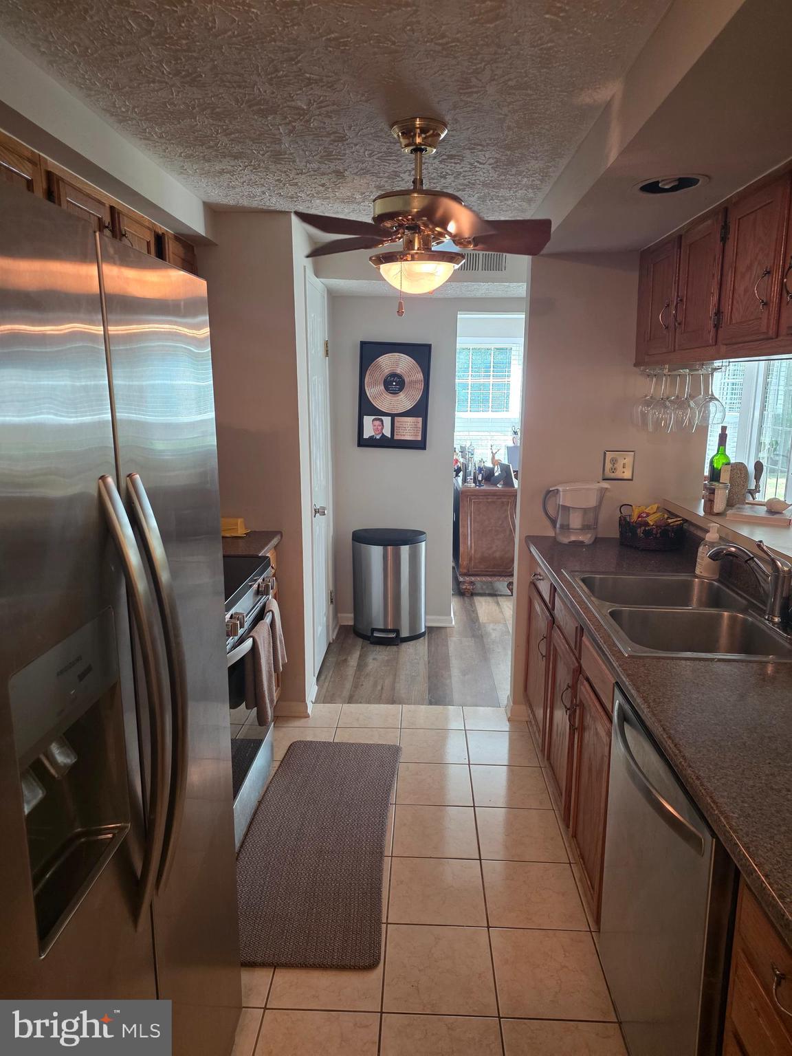 DORADO HILLS - Residential