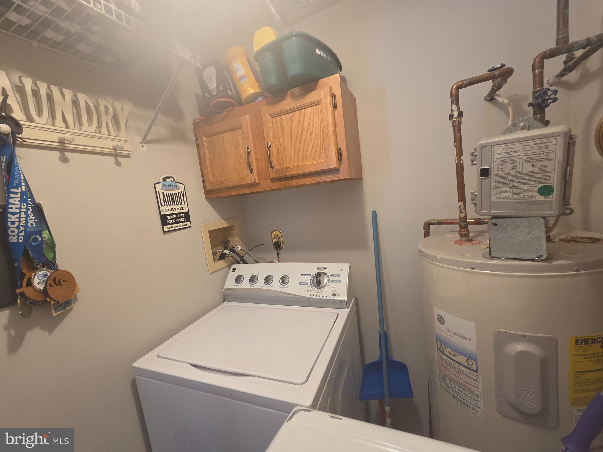 DORADO HILLS - Residential