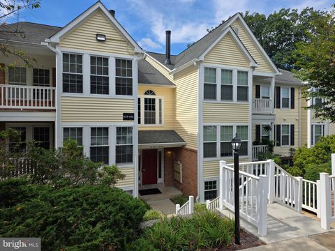 628 SOUTHERN HILLS DRIVE B ARNOLD MD 21012