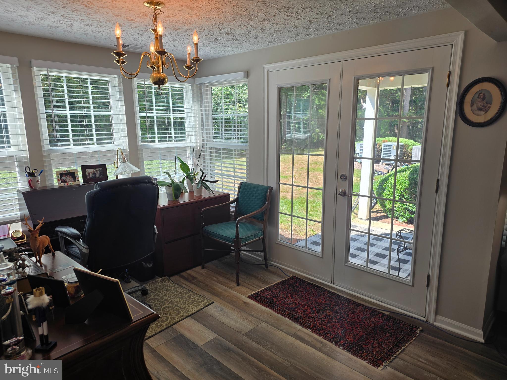 628 SOUTHERN HILLS DRIVE B