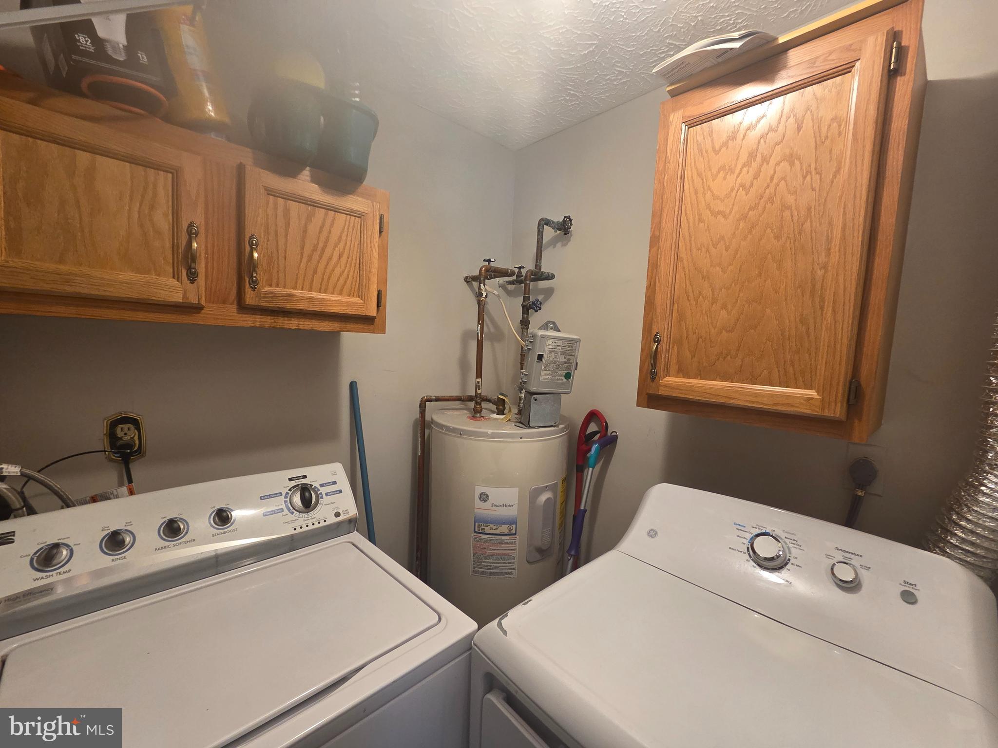 DORADO HILLS - Residential