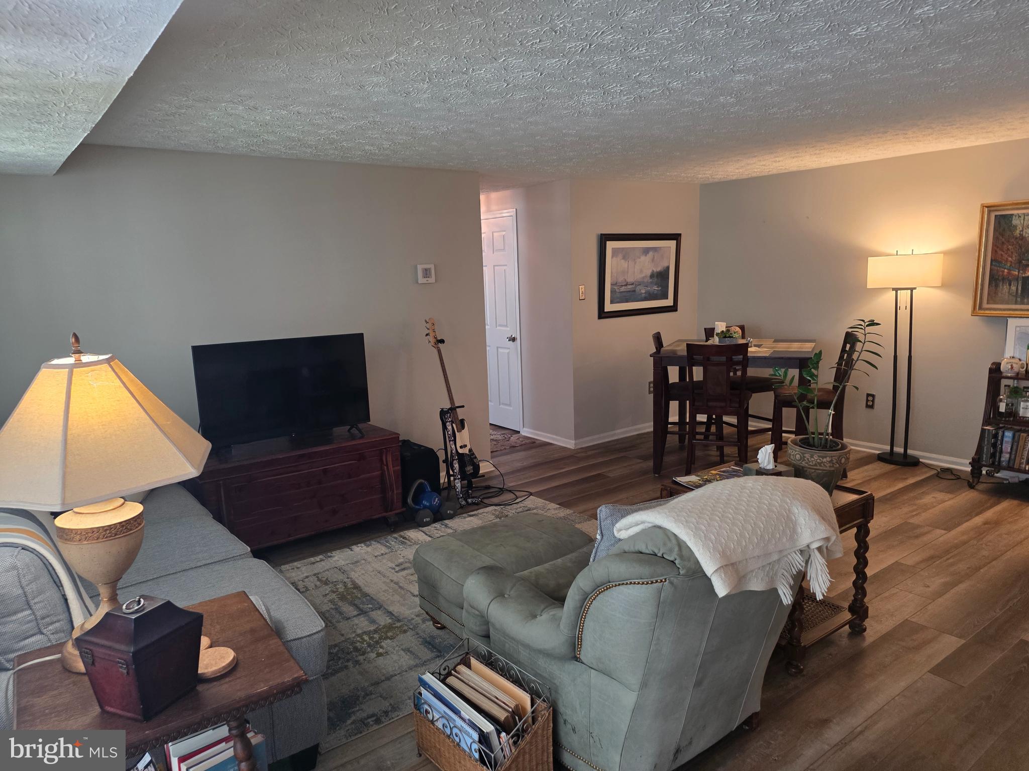 DORADO HILLS - Residential