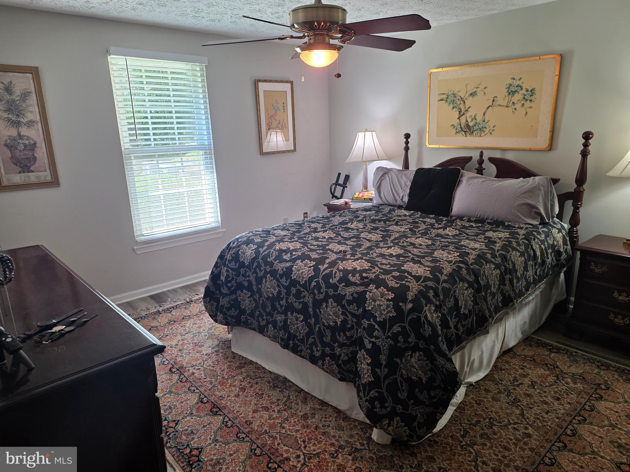 DORADO HILLS - Residential