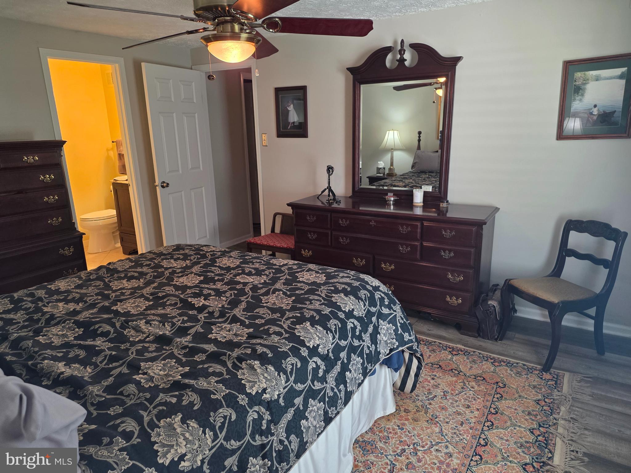 DORADO HILLS - Residential