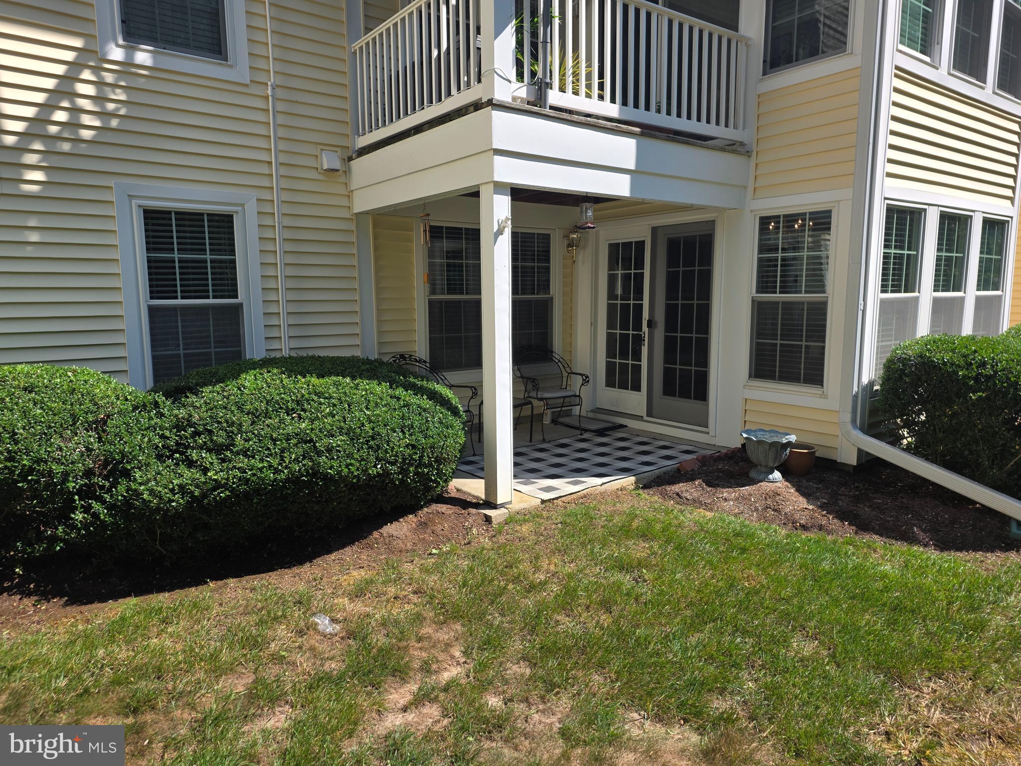 DORADO HILLS - Residential