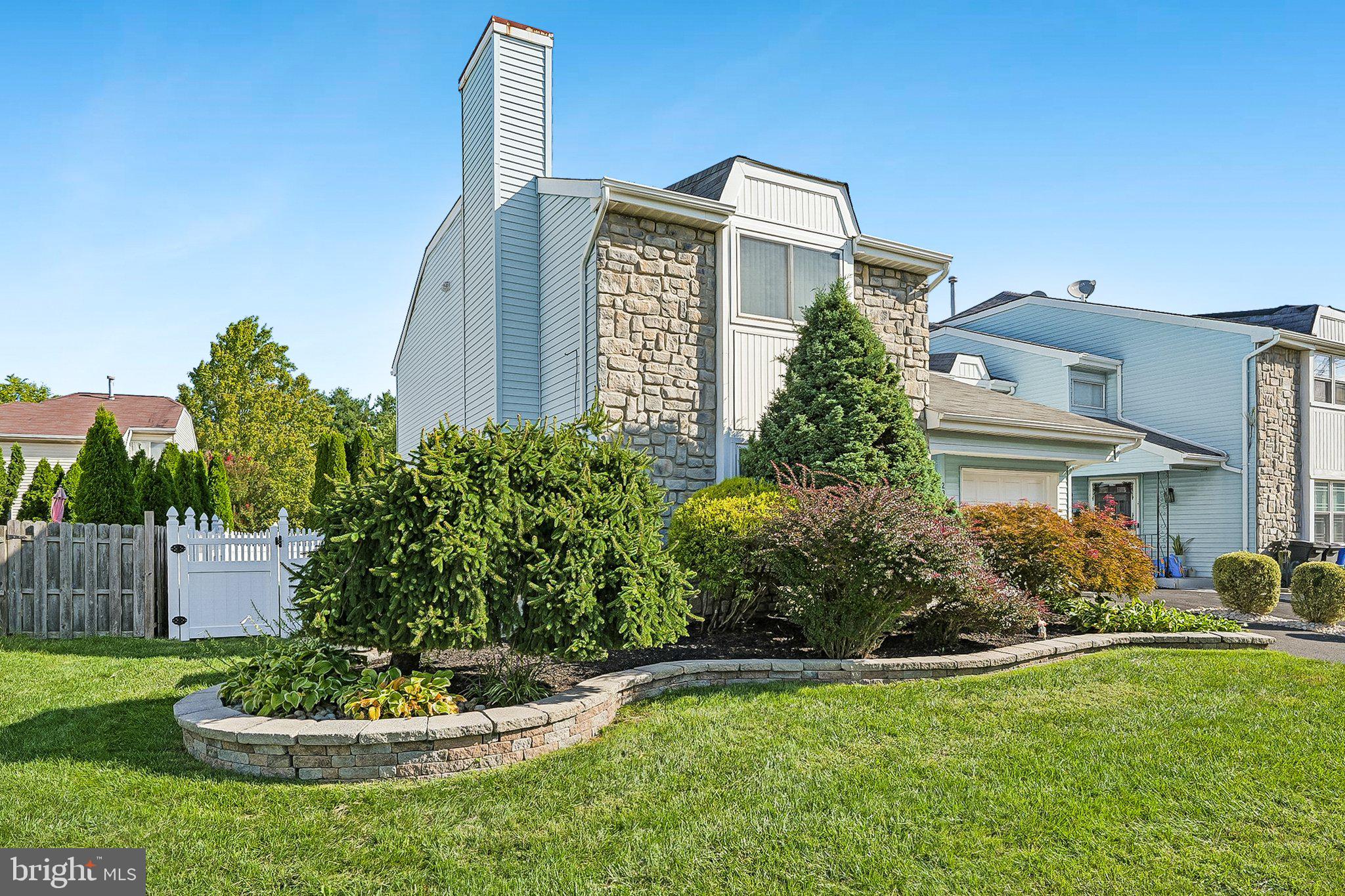 28 ALLISON ROAD