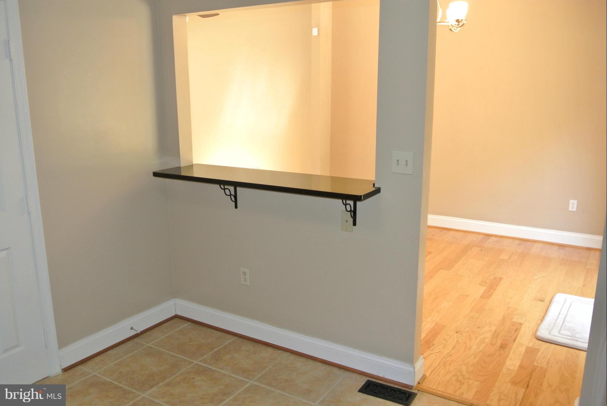 WILKERSONS INHERITANCE - Residential