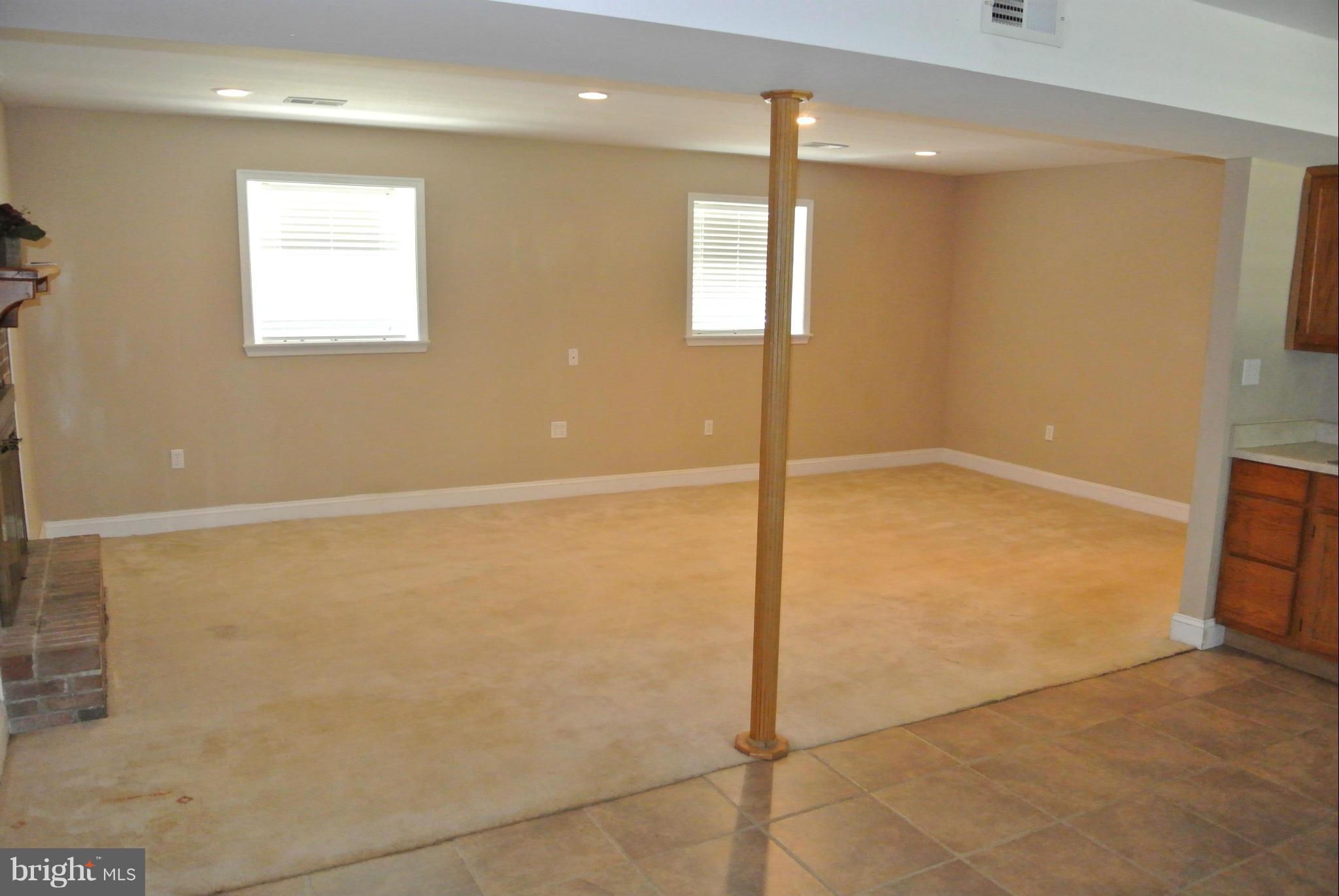 WILKERSONS INHERITANCE - Residential