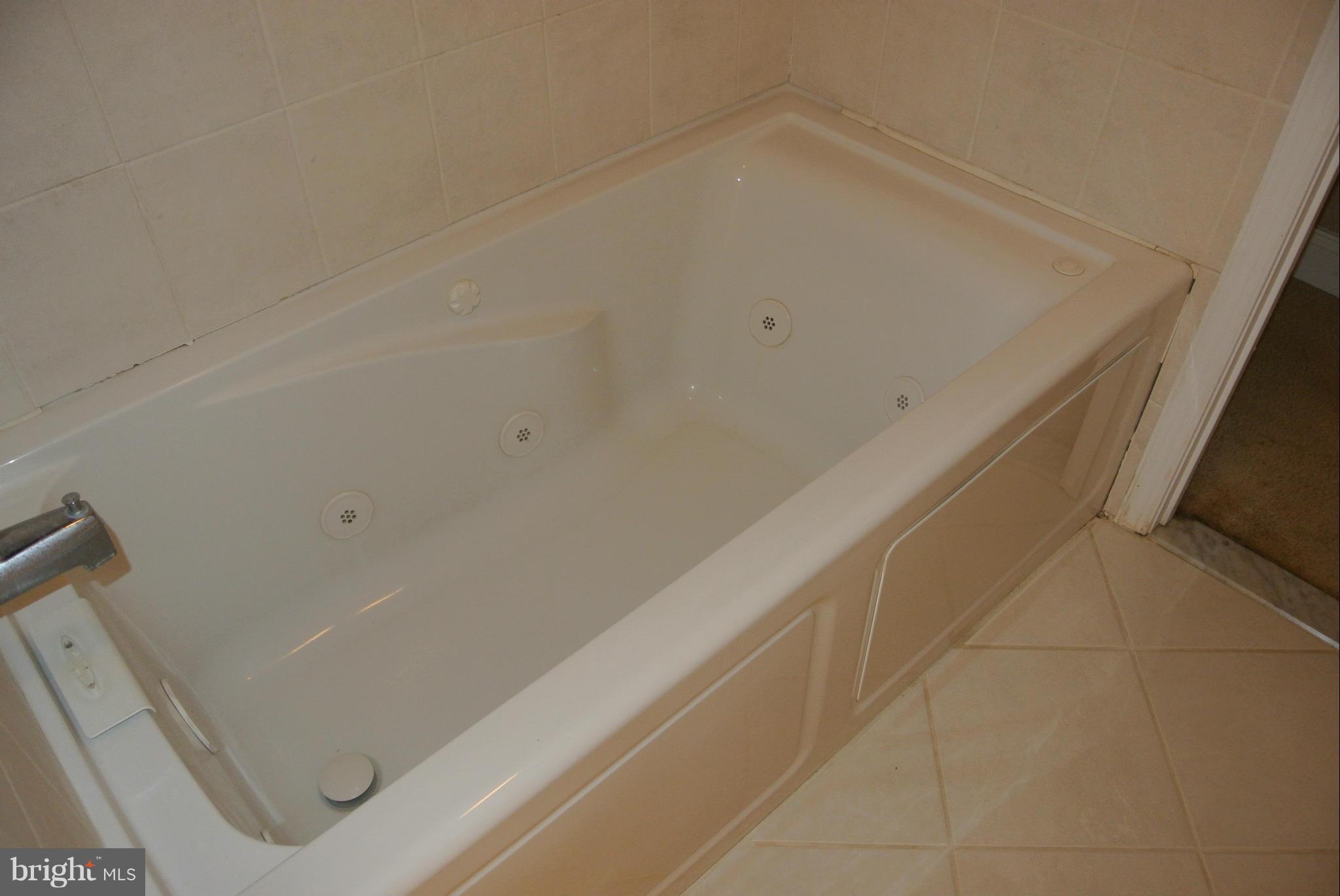 WILKERSONS INHERITANCE - Residential