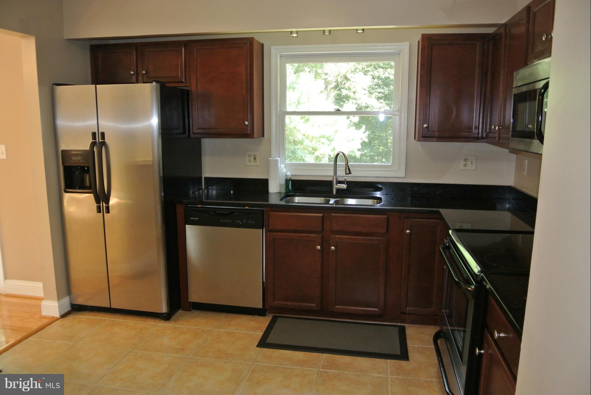 WILKERSONS INHERITANCE - Residential