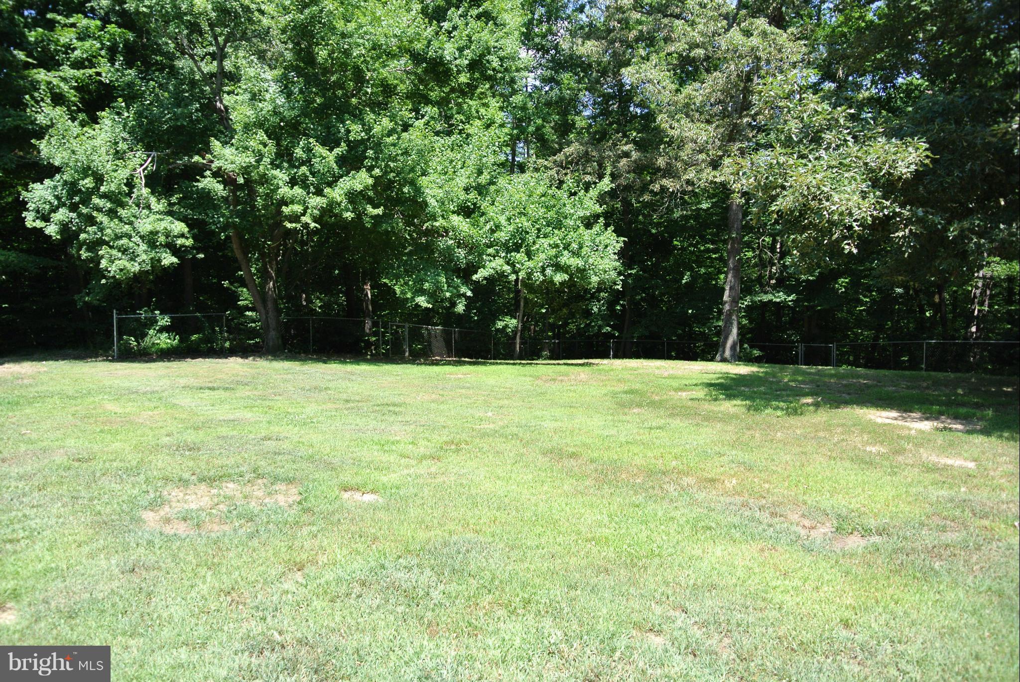 WILKERSONS INHERITANCE - Residential