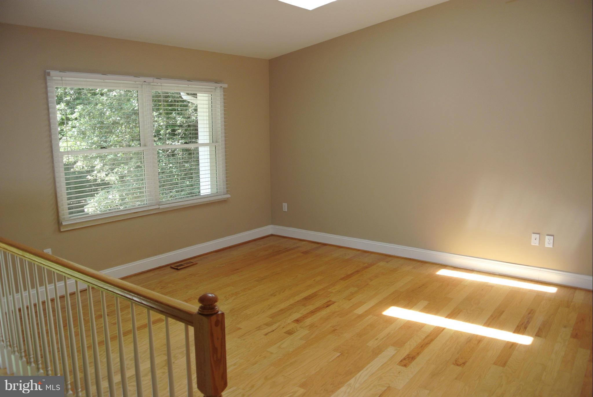 WILKERSONS INHERITANCE - Residential