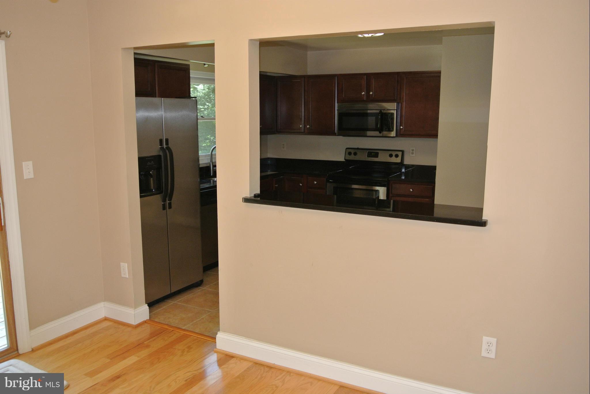 WILKERSONS INHERITANCE - Residential