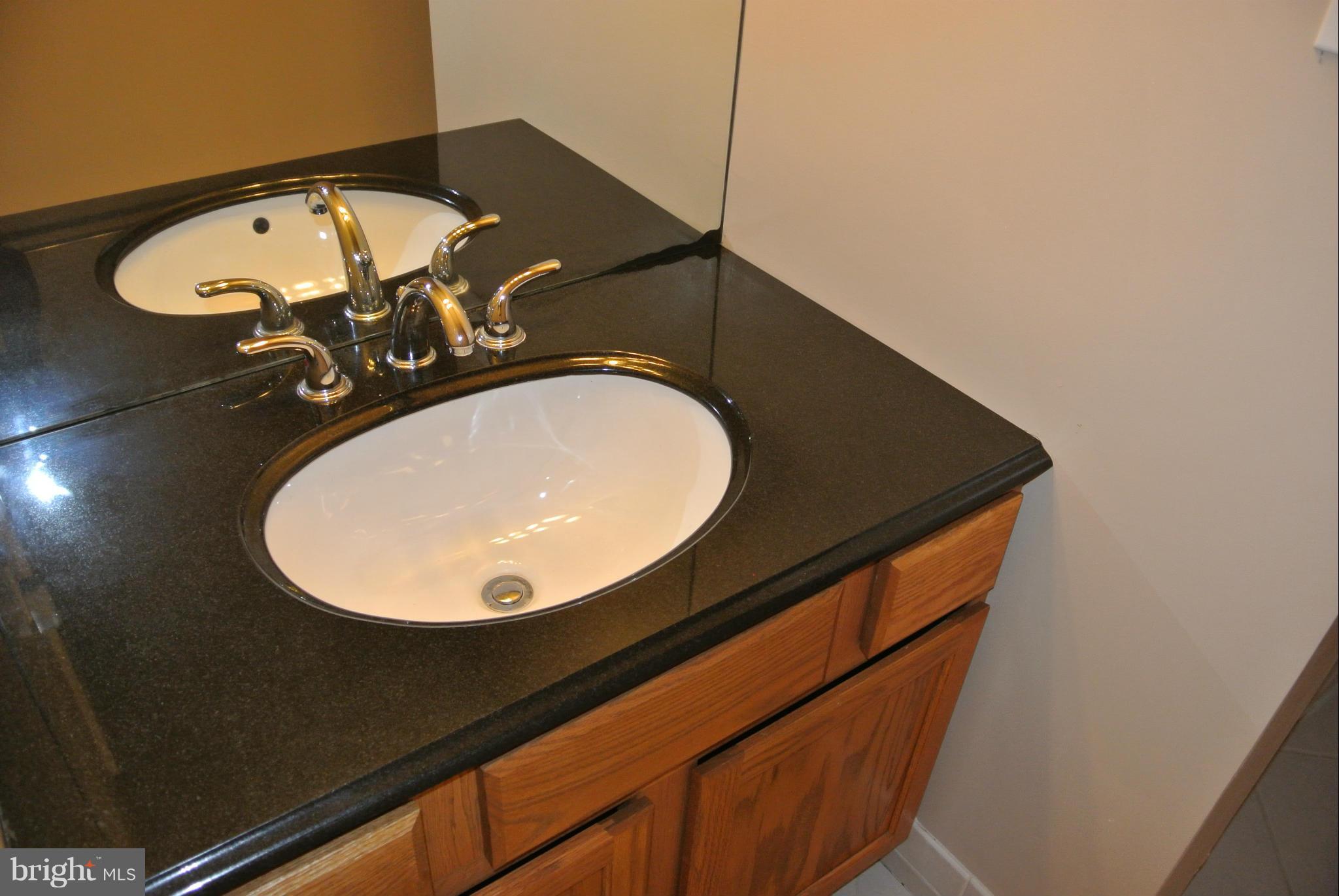 WILKERSONS INHERITANCE - Residential