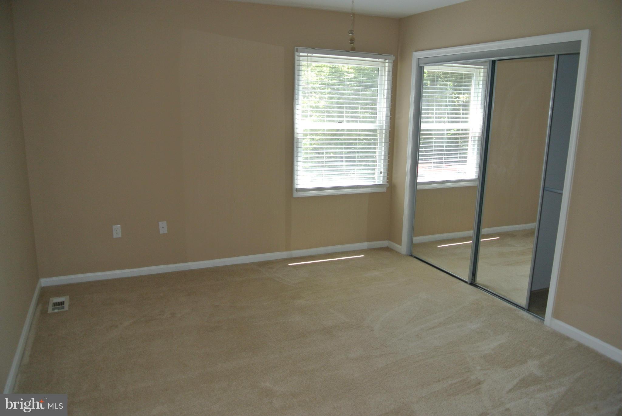 WILKERSONS INHERITANCE - Residential